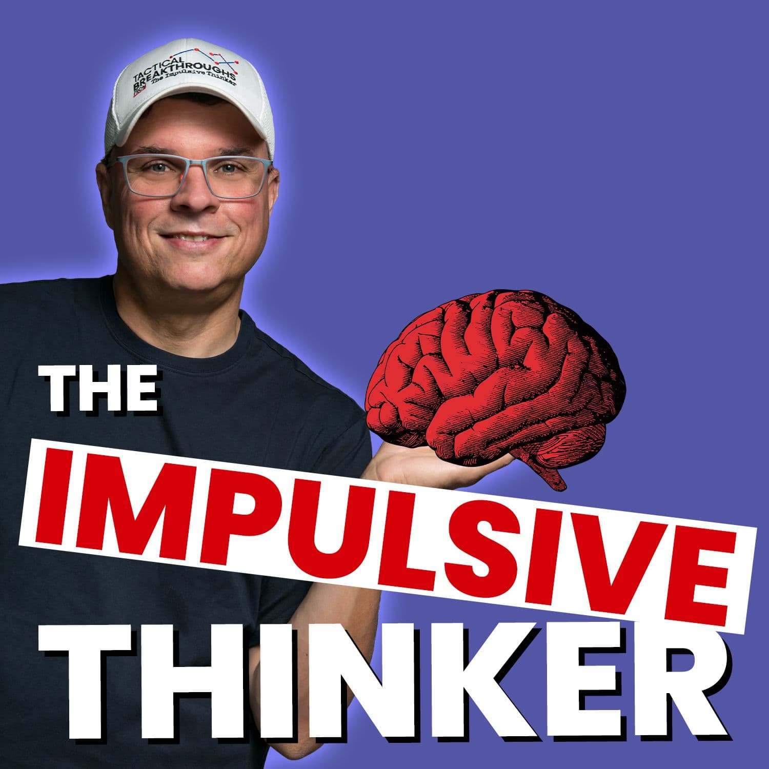 What to Do When the Going Gets Tough?