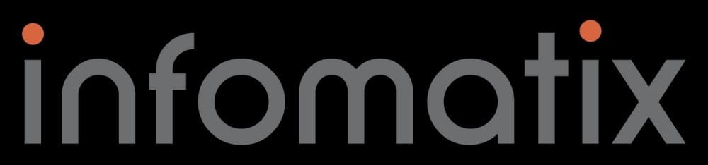 infomatix
