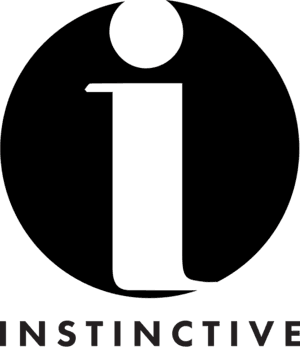 Instinctive Solutions logo