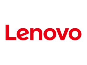 Lenovo logo